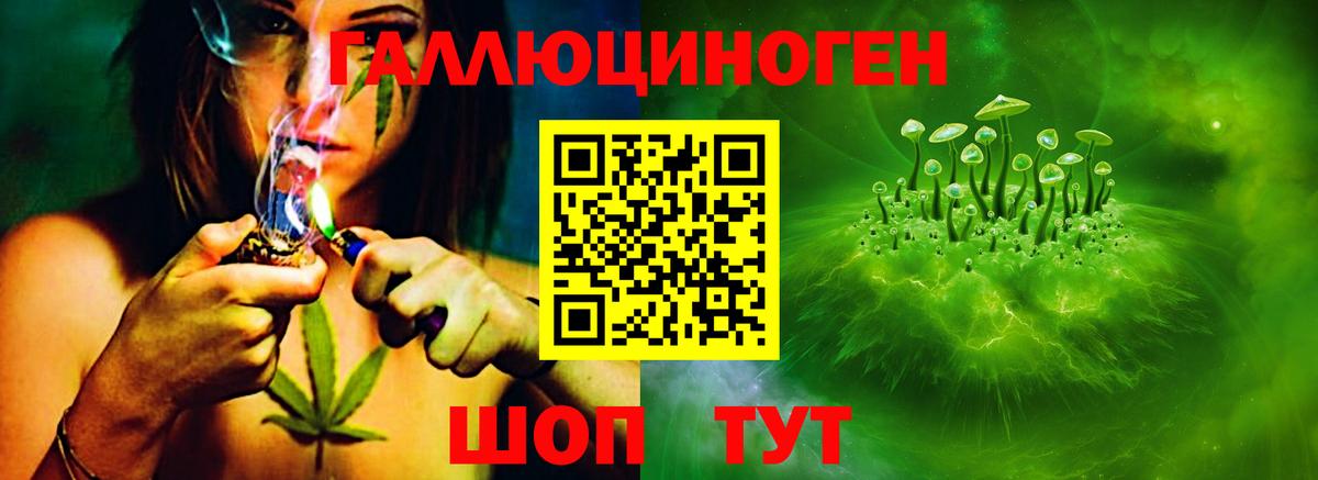 Галлюциногенные грибы Cubensis Верхняя Салда